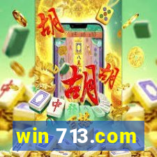 win 713.com